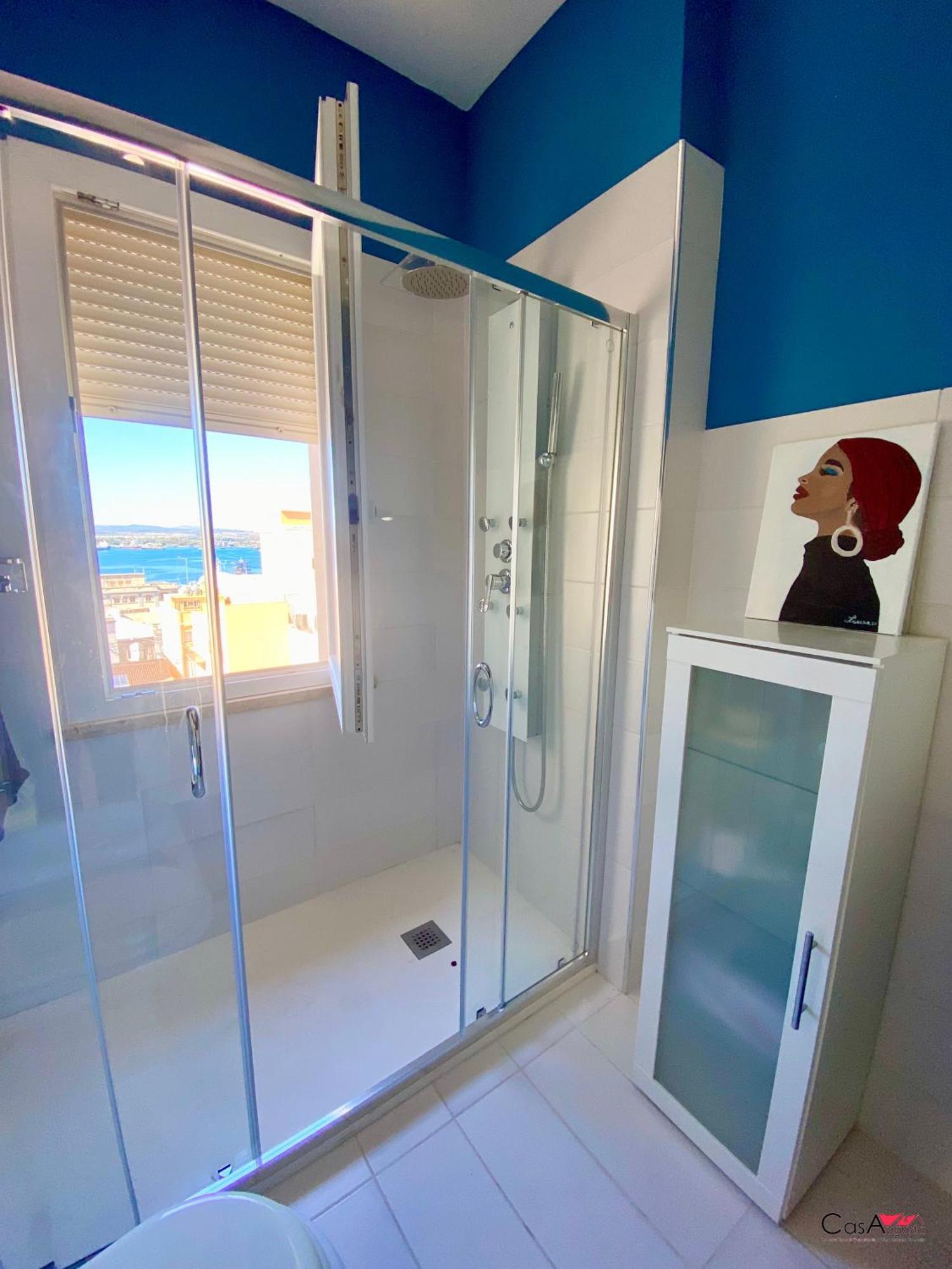 Principe Umberto Apartment Аугуста Екстериор снимка